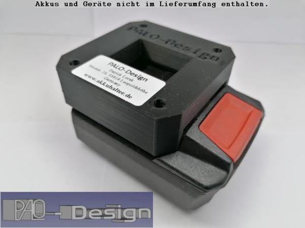 Bild 6